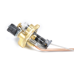 Multivalvola per Serbatoio GPL <span class=keywords><strong>Auto</strong></span> con Sensore di Livello del Liquido per Kit di Conversione GPL/CNG per Uso su <span class=keywords><strong>Auto</strong></span> GPL - Product Image 2