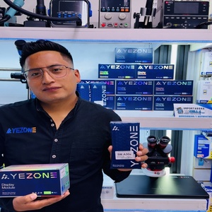 ZPH อะไหล่หน้าจอโทรศัพท์มือถือสำหรับ Xiaomi <span class=keywords><strong>Mi</strong></span> <span class=keywords><strong>12T</strong></span>/<span class=keywords><strong>MI</strong></span> <span class=keywords><strong>12T</strong></span> <span class=keywords><strong>Pro</strong></span> - Product Image 2