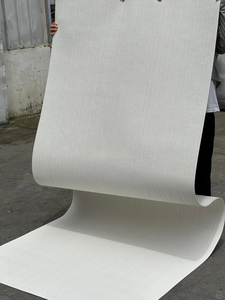 Revestimiento de Travertino Suave MCM, Chapa de Piedra Flexible, Loseta de Imitación de <span class=keywords><strong>Roca</strong></span> Ligera, Decoración Moderna para Paredes Interiores y Exteriores de Cocina y Comedor - Product Image 5