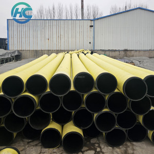 <span class=keywords><strong>Tuyau</strong></span> de dragage en caoutchouc de grand diamètre résistant aux intempéries et non toxique, vente en gros <span class=keywords><strong>d</strong></span>'usine, <span class=keywords><strong>tuyau</strong></span> <span class=keywords><strong>d</strong></span>'<span class=keywords><strong>aspiration</strong></span> de sable pour dragage - Product Image 3