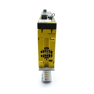Nuevo en Stock: Módulo PLC, Controlador de Accionamiento, Amplificador A06B6130H003 A06B-6130-H003 Fanuc - Product Image 6