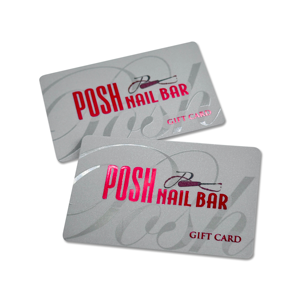 Biểu tượng tùy chỉnh có thể in không thấm nước <span class=keywords><strong>NFC</strong></span> thẻ trống nhựa rõ ràng minh bạch Holographic <span class=keywords><strong>PVC</strong></span> kinh doanh VIP thẻ - Product Image 1