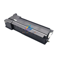 Pièces de copieur Compatible MX315 MX-315GT de MX-315FT pour Sharp 2658 3158 2658 M2658U M3158 M2658 M3158 Cartouche de Toner Noir MX315FT