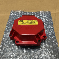 Encodeur de moteur servo CNC haute précision A860-2001-T301 A8602001T301 Pièces de rechange pour machines-outils