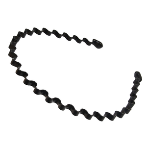 Bandeau invisible pour hommes <span class=keywords><strong>à</strong></span> la mode sport pince <span class=keywords><strong>à</strong></span> <span class=keywords><strong>cheveux</strong></span> <span class=keywords><strong>épingle</strong></span> <span class=keywords><strong>à</strong></span> <span class=keywords><strong>cheveux</strong></span> pour lavage du visage hommes et femmes cerceau <span class=keywords><strong>cheveux</strong></span> cravate dos presse <span class=keywords><strong>épingle</strong></span> <span class=keywords><strong>à</strong></span> <span class=keywords><strong>cheveux</strong></span> - Product Image 2