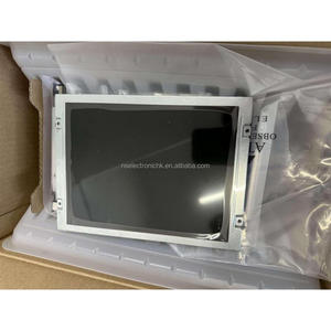 Module LCD robuste de 8,4 pouces AA084XE01 pour terminal de contrôle industriel POS, original, en stock - Product Image 4