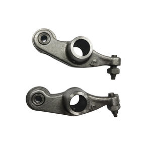 Bras oscillant de moto TY250, Bras oscillant d'arbre à cames Vento Nitrox250, Kit moteur de moto, Pièces de rechange pour motos - Product Image 1