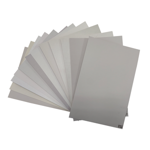 Nhỏ gọn áp lực cao <span class=keywords><strong>Laminate</strong></span> tiêu chuẩn và postforming formica <span class=keywords><strong>Laminate</strong></span> - Product Image 3