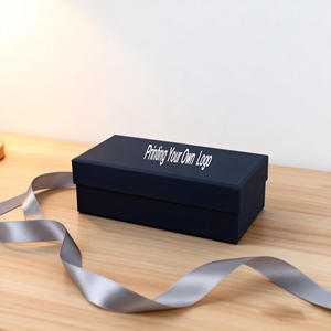 Boîte d'emballage de montre <span class=keywords><strong>Casio</strong></span> de haute qualité en gros - Product Image 4