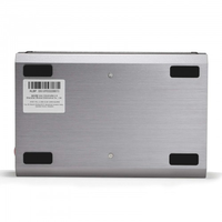 Programador Multi-Prog Xhorse 2026, Programador de ECU y TCU de Nivel Profesional con Licencia MQB48 Gratuita, Versión Actualizada de VVDI Prog