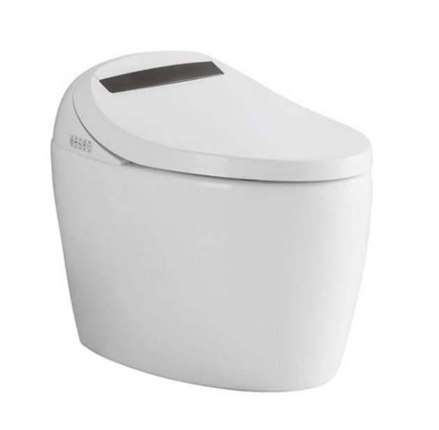 8914A toilet