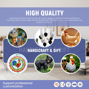 Panel de Pared de Plantas Artificiales Personalizado para Exportación, 1m*1m, Material PE, 6m de Altura, Fondo de Flores y <span class=keywords><strong>Hojas</strong></span> Verdes, Decoración para Centros Comerciales y Hogares - Product Image 6