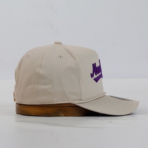 High Quality 5-Panel Baseball Caps for Summer Outdoor Sports Hip Hop Embroidered Design Fashionable Stylish for Fishing Cycling - Product Image 2