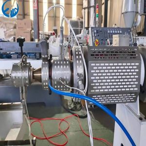 เครื่องทำท่อกาลักน้ำแบบยืดหยุ่นสำหรับใช้ในครัวห้องน้ำ - Product Image 3