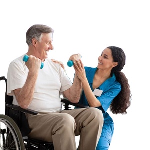 Manufacturing Nappy Disposal System Geni E Diaper Pail Diaper Refill <b>Bag</b> Babys Diaper Pail Refill <b>Bags</b> - Product Image 5