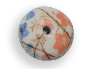 Porta Incienso de Porcelana Minimalista Nipponkodo, Hecho a Mano, para Incienso en Barra, Estilo Japonés, para Uso en Todas las Estaciones - Product Image 6