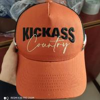 Gorras de Béisbol 100% Algodón, Gorras Deportivas Personalizadas para Papá, Gorras con Logotipo Bordado para Hombre