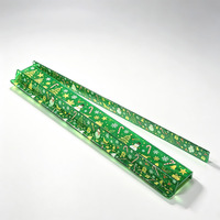 Ensemble de 4 supports à tuiles de Mahjong sur le thème de Noël, cadeau de jeu de fête de Noël pour les passionnés de Mahjong, accessoires de Mahjong américains