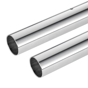 Motocicleta tenedor tubos frente interiores de la horquilla de tubería para <span class=keywords><strong>Kawasaki</strong></span> <span class=keywords><strong>Ninja</strong></span> <span class=keywords><strong>ZX10R</strong></span> ZX-10R <span class=keywords><strong>2004</strong></span>, 2005, 44013-0006 horquilla suspensión Color personalizar - Product Image 5