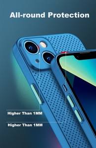 Nuova <span class=keywords><strong>Cover</strong></span> <span class=keywords><strong>Nera</strong></span> Opaca Creativa per <span class=keywords><strong>iPhone</strong></span> <span class=keywords><strong>11</strong></span> 12 13 <span class=keywords><strong>Pro</strong></span> <span class=keywords><strong>Max</strong></span> - Custodia Protettiva Monocolore Opaca - Product Image 4
