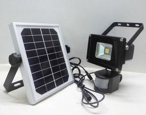 5 v 9 v 12 V 2 Watt 3 Watt 5 watt 10 Watt 20 Watt mini solar panel hersteller in china - Product Image 2