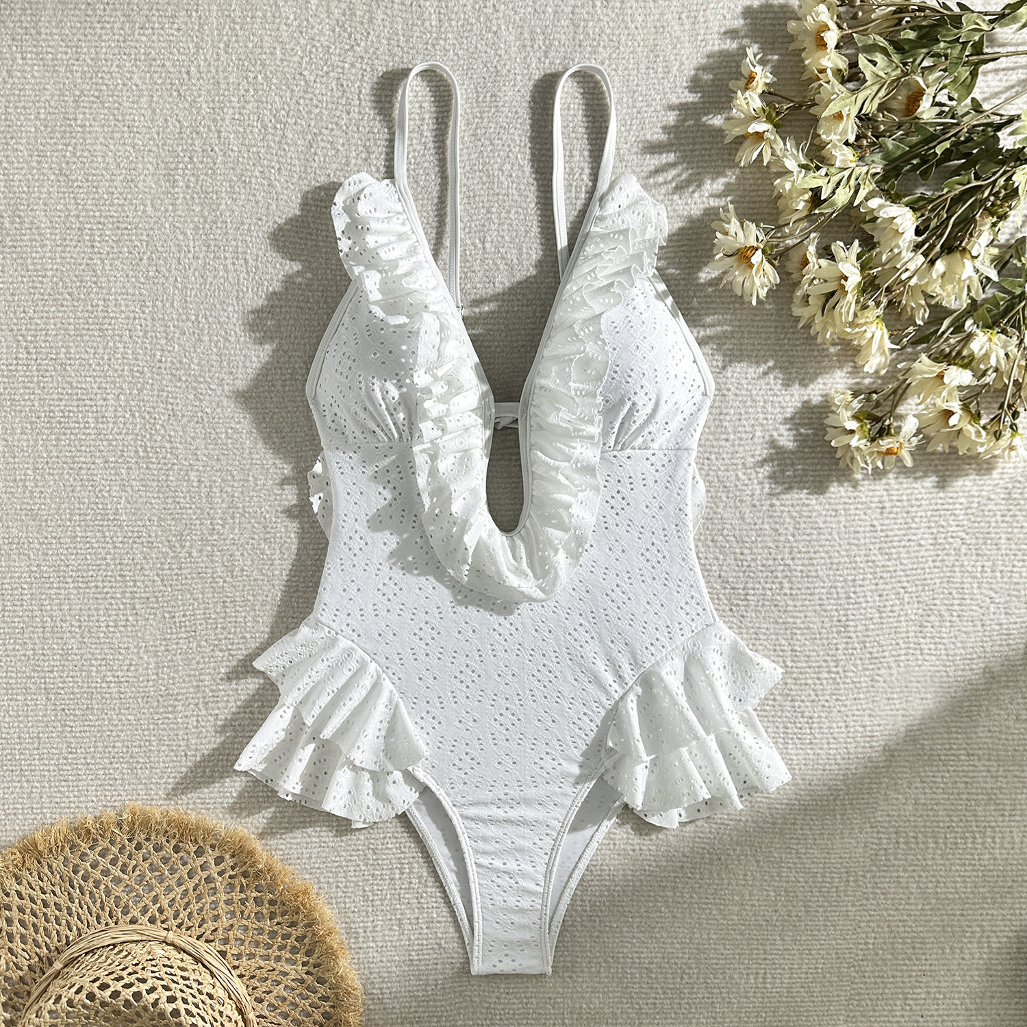 Blanco