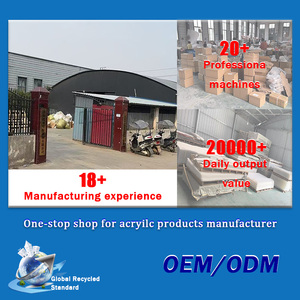 Tùy chỉnh vàng-lưỡi thường vụ Bảng thẻ hiển thị <span class=keywords><strong>Acrylic</strong></span> <span class=keywords><strong>menu</strong></span> thẻ cho nhà hàng khung ảnh phong cách - Product Image 5