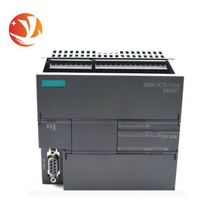 Unité centrale de traitement PLC Siemens 6ES7 288-1SR30-0AA0 neuve et originale - Product Image 3