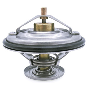 เทอร์โมสตัทเครื่องยนต์ BMW 11537511083 11531733803 11531721002 สำหรับอะไหล่เปลี่ยนระบบระบายความร้อนรถยนต์ - Product Image 3
