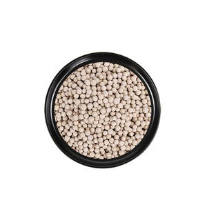 Catalizador ZSM-5 Ecológico, <span class=keywords><strong>Zeolita</strong></span> H-ZSM-5, <span class=keywords><strong>Zeolita</strong></span> ZSM-5, Catalizador <span class=keywords><strong>Zeolita</strong></span> para Tratamiento de Agua - Product Image 2