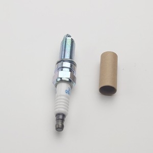 Système moteur haute performance PLUG ASSY-SPARK 18843-10062 1884310062 pour H-yundai ACCENT 15 (2014-2020) 18843 10062 - Product Image 3