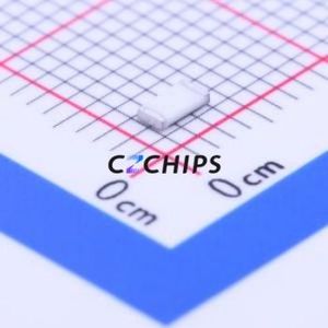 Resistencia SMD RTT063571FTP 1206 (Tipo: Película Gruesa) (Resistencia: 3.57kOhm Precisión: 1%) - Product Image 2
