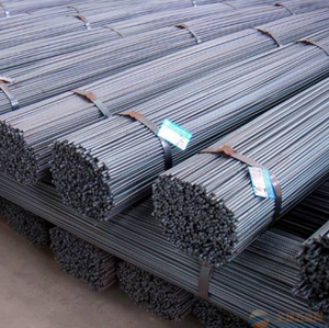 Fabricante al por mayor de acero deformado de grado 60 proveedor de varillas de hierro de construcción de <span class=keywords><strong>12</strong></span> <span class=keywords><strong>metros</strong></span> de longitud lista de precios - Product Image 5