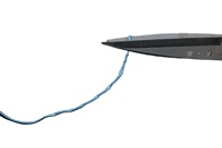 Tresse de pêche 9X 1000m ligne de pêche sea knight