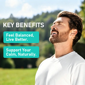 Gomitas de Magnesio ODM OEM con Magnesio y Sodio que Promueven la Salud Ósea y Muscular, un Sueño Reparador, el Equilibrio del Estado de Ánimo y la Función Inmunitaria y Muscular - Product Image 2