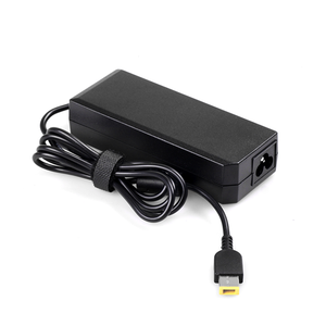 Adaptador de corriente continua para portátil OEM y ODM, cargador de ordenador portátil de 65W, adaptador de CA de 20V 3.25A con punta de CC de 11*4mm para Lenov y <span class=keywords><strong>Acel</strong></span> y más - Product Image 1