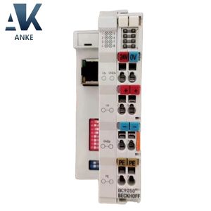 Bx5100 bc9050 bk4010 bk4000 bk2000 bk7000 controller bus Beckhoff PLC original i/o terminal module <b>industrial</b> <b>control</b> supplier - Product Image 3