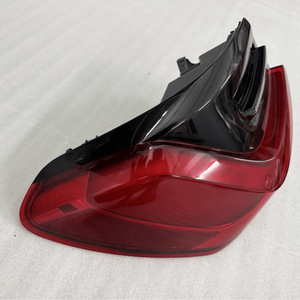 Feux arrière pour BMW Série 7 G12, feux de frein arrière G11, 730i 740i 745i <span class=keywords><strong>750i</strong></span> 755i 760M, gauche et droite, LED, qualité d'origine - Product Image 4