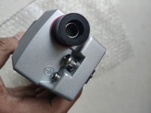 Unidad Principal del Sensor FD-R80 Original Tipo 65A/80A - Product Image 5