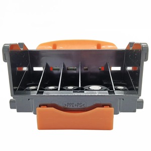 Đầu in QY6-0073 đầu in cho Canon mx860 mx868 mx870 mg5140 IP3600 IP3680 MP540 mp560 mp568 MP620 máy in 5140 - Product Image 5