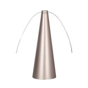 Venta al por mayor caliente nuevo insgram <span class=keywords><strong>ventilador</strong></span> repelente de moscas hoja multifuncional hogar al aire libre automático trampa para moscas <span class=keywords><strong>ventilador</strong></span> para moscas - Product Image 3