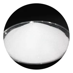 Refractory Glass Industry Uses Fluorine Doped Or High Purity Fused Spherical Silica Powder Fused Silica Fused Quartz Sand Powder