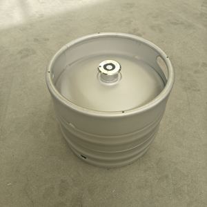 من من من من من من أجل شراء بالجملة - Product Image 6