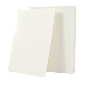 Fbb 170g 230g 250g 300g 350g Ivoire Boîte Pliante Conseil Papier FBB Conseil Haute En Vrac C1S FBB - Product Image 1