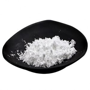 ZA-100 Acute Titanium Titanium Dioxide with Strong <b>Covering</b> Power, Good Whiteness, High <b>Temperature</b> Resistance. - Product Image 5
