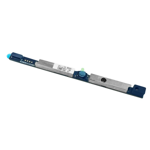 Webcam <strong>Camera</strong> Board 0M05K0 for <strong>Dell</strong> Inspiron 15-3510 3511 3515 3520 3521 3525 LATITUDE 3520 - Product Image 1