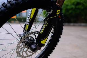 Sur <span class=keywords><strong>Ron</strong></span> 2025 Light Bee <span class=keywords><strong>X</strong></span> Nouvelle Moto Cross Électrique Tout-Terrain Originale Surron - Product Image 5