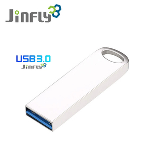 Memoria USB 2.0 Personalizada al por Mayor de 2GB-1TB con Velocidad de hasta <span class=keywords><strong>150MB</strong></span>/<span class=keywords><strong>s</strong></span> para Teléfonos - Product Image 4