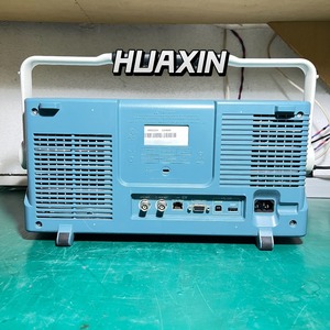 ออสซิลโลสโคป Tektronix MDO3024 hx มือสอง - Product Image 4