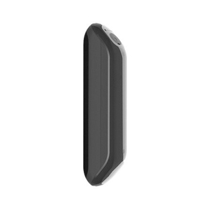 Original Internal 36V 5200mAh Electric Scooter 18650 Lithium Battery for Ninebot <strong>Segway</strong> ES1 ES2 ES3 ES4 E25 Scooter Accessories - Product Image 4